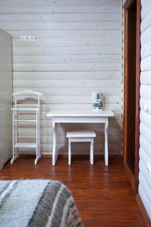 Mountain Cottage ยาเรมชา ภายนอก รูปภาพ